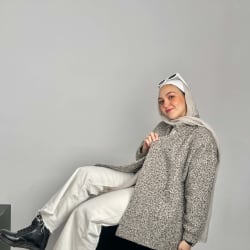 Milan jacket with pockets