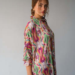 AYLA Dress