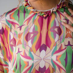 AYLA Dress