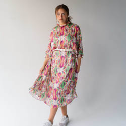 AYLA Dress