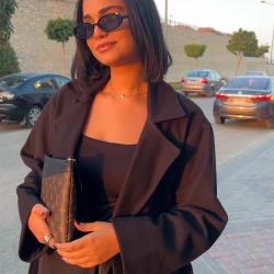 Everyday coat
