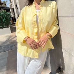 Honey breeze shirt