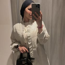 Breeze shirt -Beige 