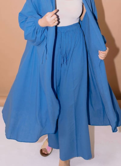 Flowy pants  Image