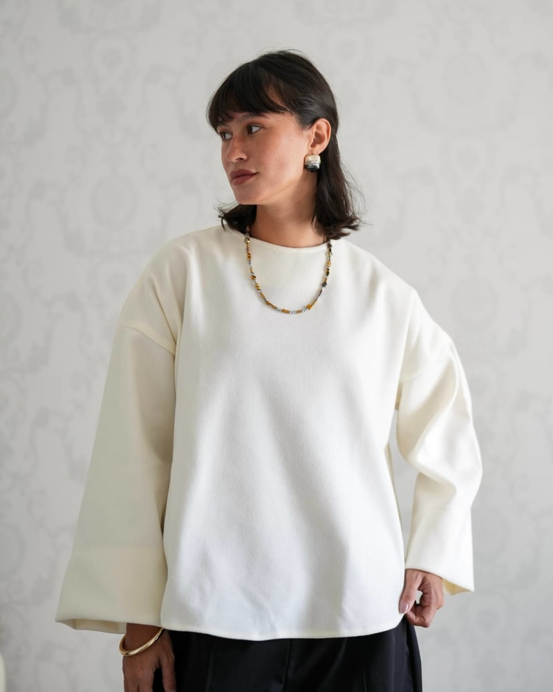 Miren top-creme