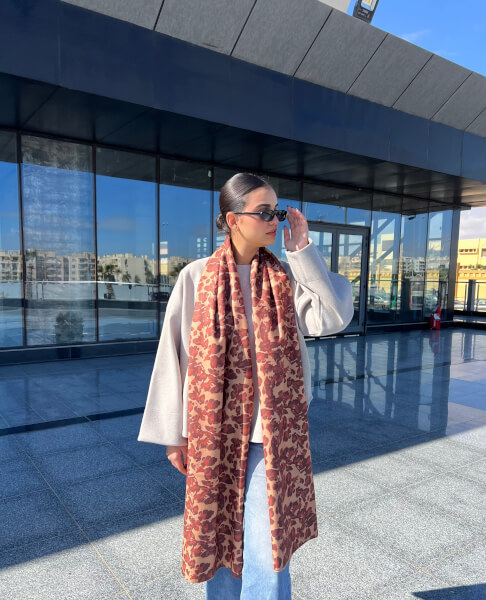 Scarf