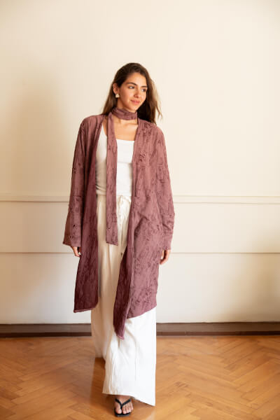 Kimono