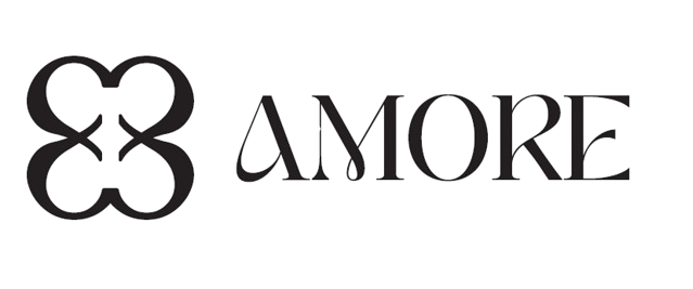 AMORE
