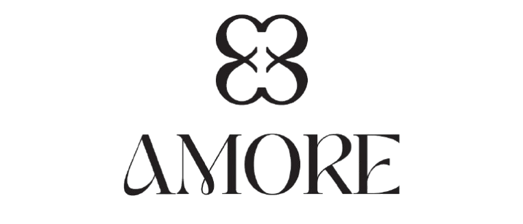 AMORE